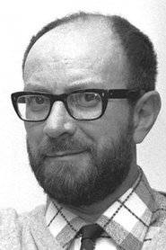 Ладислав Рихман